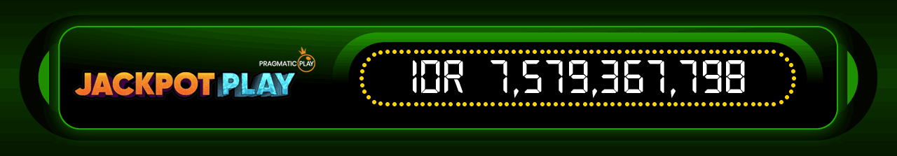 BARABET88 Jackpot