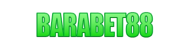 Logo BARABET88